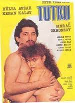 Şehvetli Tutku Türk Yapımı Orijinal Erotik izle