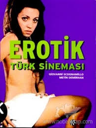 Erotik Fotoğraf Çekimleri Türk Filmi izle